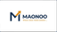 Maonoo