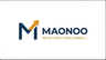Maonoo